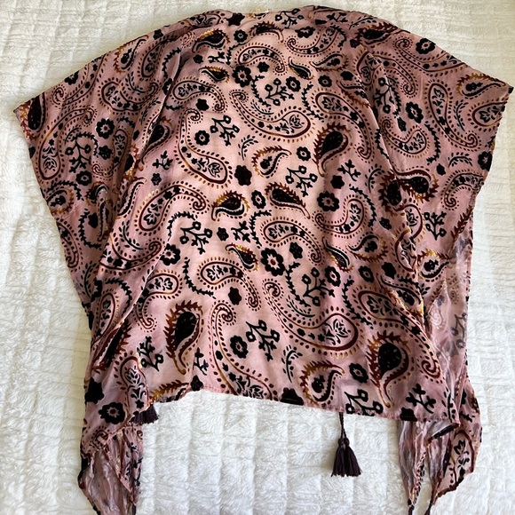 Cardigan - Picture 5 of 6